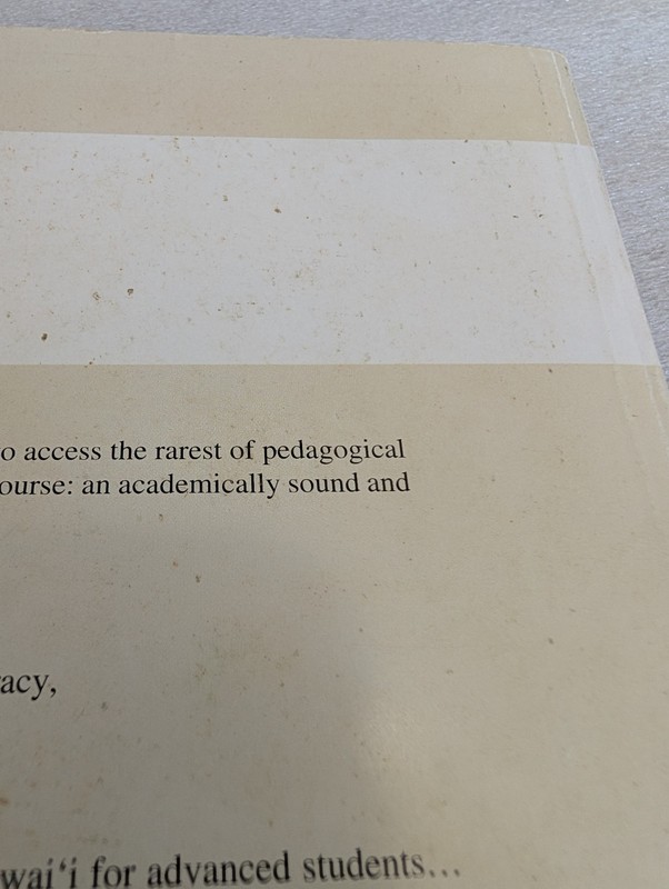 Ua Mau Ke Ea Souvereignty Endures : An Overview of the Political and Legal... gallery