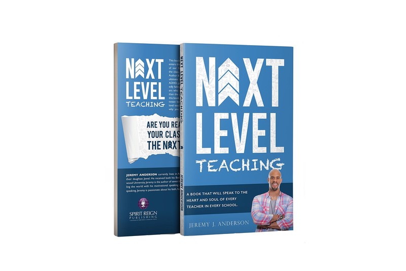 Next Level Teaching
