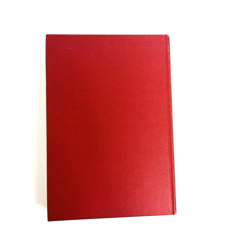 The Zeis Index and History of Plastic Surgery 900B.C. -1863 A.D. Book Hardcover gallery