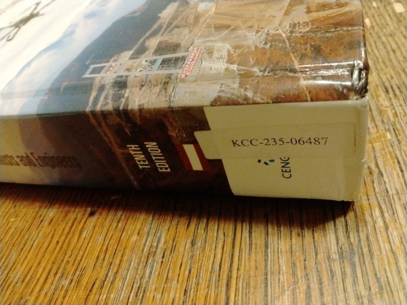 Physics for Scientists and - Hardcover, by Serway Raymond A.; - Very Good gallery
