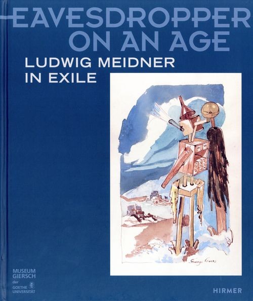 Eavesdropper on an Age