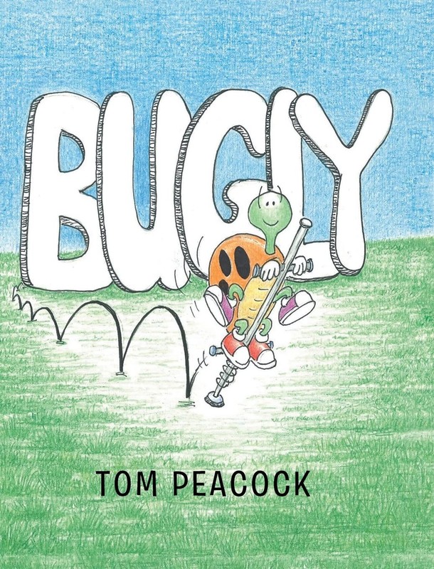 Bugly