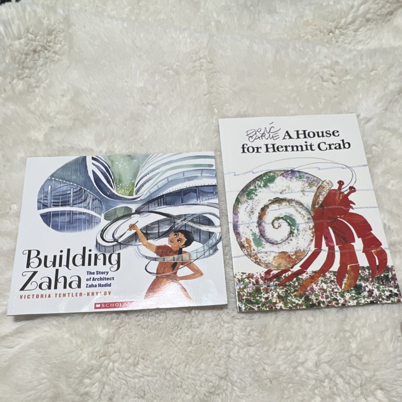 13 Great Books to Help Your Kid Read Learn Grow Scholastic Bundle Teacher Guide