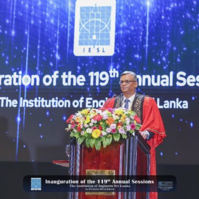 WhatsApp Image 2025-11-20 at 15.06.35_e026a739